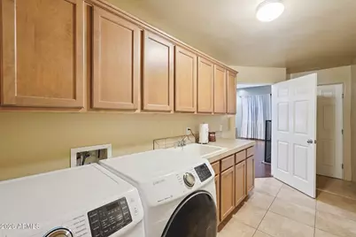 3932 W Salter Drive, Glendale, AZ 85308 - Photo 32