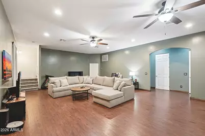 3932 W Salter Drive, Glendale, AZ 85308 - Photo 32