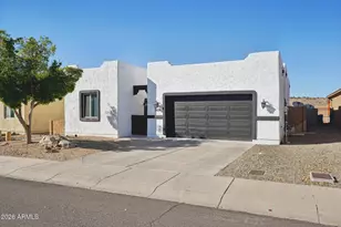3932 W Salter Dr, Glendale, AZ 85308 - Photo 12