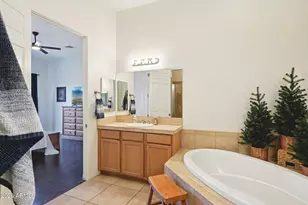 3932 W Salter Dr, Glendale, AZ 85308 - Photo 16