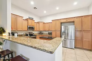 3932 W Salter Dr, Glendale, AZ 85308 - Photo 2