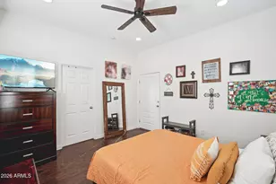 3932 W Salter Dr, Glendale, AZ 85308 - Photo 20