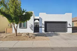 3932 W Salter Dr, Glendale, AZ 85308 - Photo 2