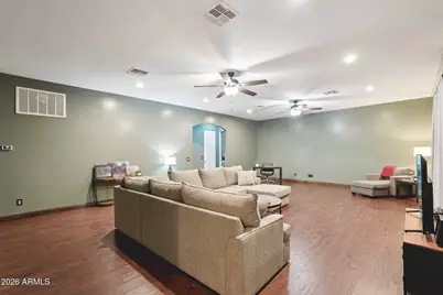 3932 W Salter Drive, Glendale, AZ 85308 - Photo 32