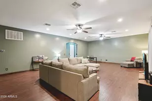 3932 W Salter Dr, Glendale, AZ 85308 - Photo 32
