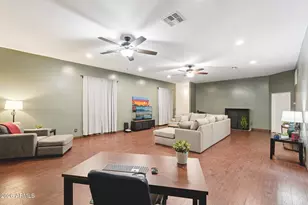 3932 W Salter Dr, Glendale, AZ 85308 - Photo 6