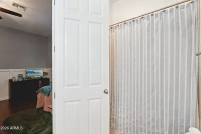 3932 W Salter Drive, Glendale, AZ 85308 - Photo 36