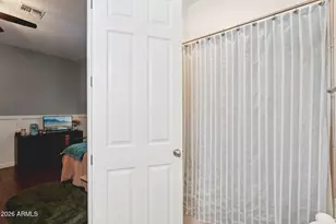 3932 W Salter Dr, Glendale, AZ 85308 - Photo 36