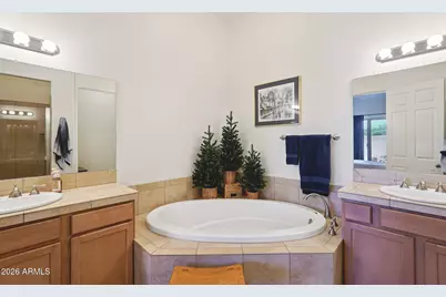 3932 W Salter Drive, Glendale, AZ 85308 - Photo 22