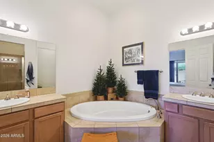 3932 W Salter Dr, Glendale, AZ 85308 - Photo 22