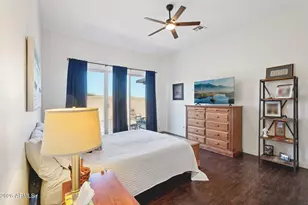 3932 W Salter Dr, Glendale, AZ 85308 - Photo 12