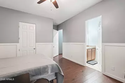 3932 W Salter Drive, Glendale, AZ 85308 - Photo 32