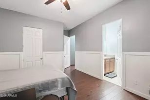 3932 W Salter Dr, Glendale, AZ 85308 - Photo 32