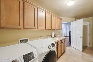 3932 W Salter Dr, Glendale, AZ 85308 - Photo 28