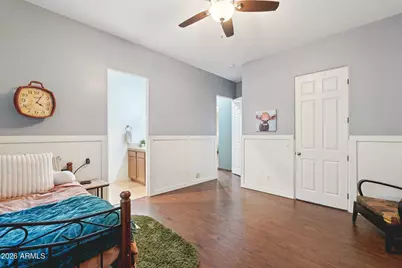 3932 W Salter Drive, Glendale, AZ 85308 - Photo 34