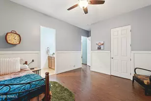 3932 W Salter Dr, Glendale, AZ 85308 - Photo 34
