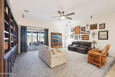 3932 W Salter Drive, Glendale, AZ 85308 - Photo 14
