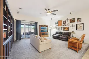3932 W Salter Dr, Glendale, AZ 85308 - Photo 14