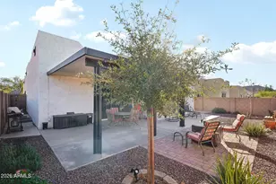 3932 W Salter Dr, Glendale, AZ 85308 - Photo 1