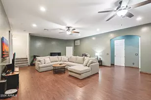 3932 W Salter Dr, Glendale, AZ 85308 - Photo 30