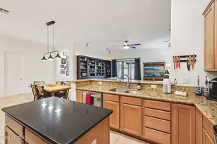 3932 W Salter Dr, Glendale, AZ 85308 - Photo 8