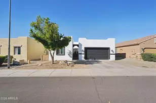 3932 W Salter Dr, Glendale, AZ 85308 - Photo 40