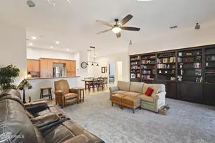 3932 W Salter Dr, Glendale, AZ 85308 - Photo 12