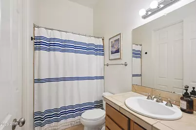 3932 W Salter Drive, Glendale, AZ 85308 - Photo 26