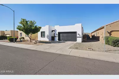 3932 W Salter Drive, Glendale, AZ 85308 - Photo 52