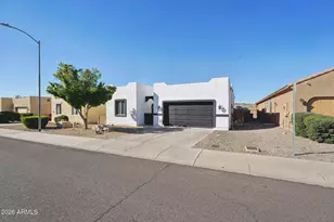 3932 W Salter Dr, Glendale, AZ 85308 - Photo 52