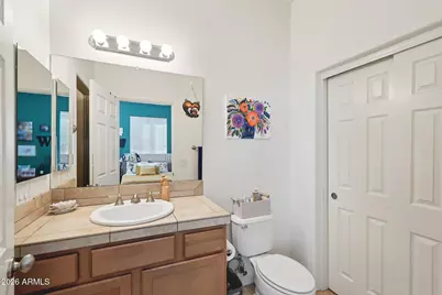 3932 W Salter Drive, Glendale, AZ 85308 - Photo 22