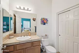 3932 W Salter Dr, Glendale, AZ 85308 - Photo 22