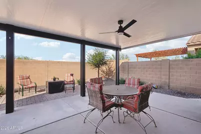 3932 W Salter Drive, Glendale, AZ 85308 - Photo 40
