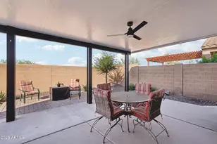 3932 W Salter Dr, Glendale, AZ 85308 - Photo 40