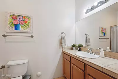 3932 W Salter Drive, Glendale, AZ 85308 - Photo 30