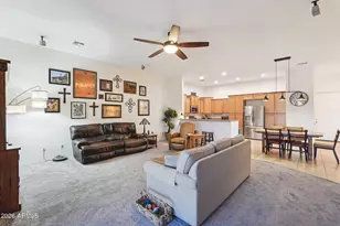 3932 W Salter Dr, Glendale, AZ 85308 - Photo 8