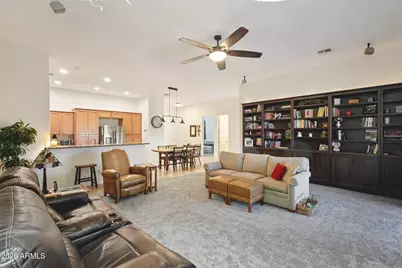 3932 W Salter Drive, Glendale, AZ 85308 - Photo 14