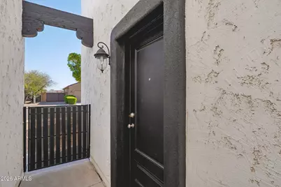 3932 W Salter Drive, Glendale, AZ 85308 - Photo 28