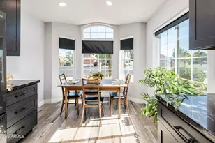 1741 S Clearview Ave, Mesa, AZ 85209 - Photo 6