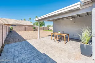 1741 S Clearview Ave, Mesa, AZ 85209 - Photo 18