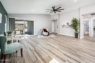 1741 S Clearview Ave, Mesa, AZ 85209 - Photo 8