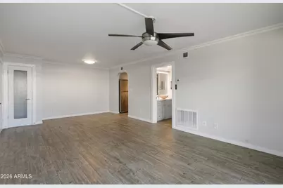 10444 N 69th Street #Apt 127, Paradise Valley, AZ 85253 - Photo 6