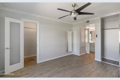 10444 N 69th Street #Apt 127, Paradise Valley, AZ 85253 - Photo 10