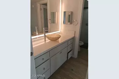 10444 N 69th Street #127, Paradise Valley, AZ 85253 - Photo 4