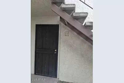 10444 N 69th Street #127, Paradise Valley, AZ 85253 - Photo 1