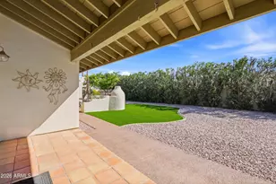 2629 E Lockwood St, Mesa, AZ 85213 - Photo 30