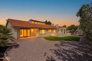 2629 E Lockwood St, Mesa, AZ 85213 - Photo 6