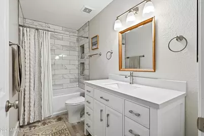 2629 E Lockwood Street, Mesa, AZ 85213 - Photo 22