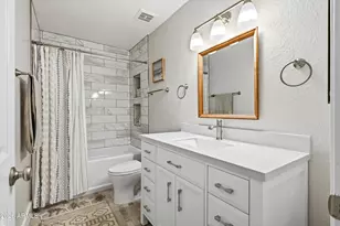 2629 E Lockwood St, Mesa, AZ 85213 - Photo 22