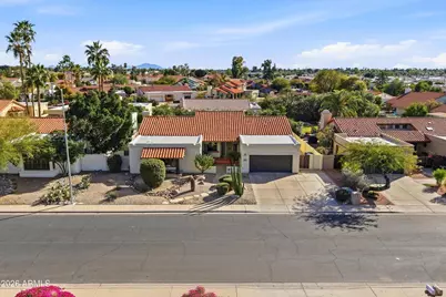 2629 E Lockwood Street, Mesa, AZ 85213 - Photo 32